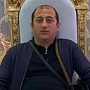 Знакомства: Альберт, 43 года, Сочи