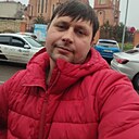 Знакомства: Anton, 41 год, Светлоград