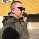 Знакомства: Игорь, 37 лет, Вологда