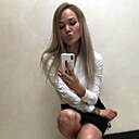 Знакомства: Юлия, 33 года, Санкт-Петербург