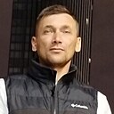 Знакомства: Андрей, 40 лет, Евпатория
