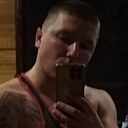 Знакомства: Валерий, 26 лет, Минск