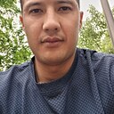Знакомства: Гуломжон, 30 лет, Мелитополь