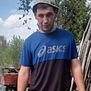 Знакомства: Виталий, 27 лет, Староалейское