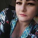 Знакомства: Алёна, 45 лет, Кривой Рог