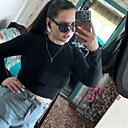 Знакомства: Дарья, 18 лет, Партизанск