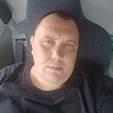 Знакомства: Влад, 37 лет, Брянск