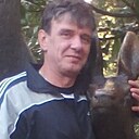 Знакомства: Валера, 58 лет, Красноуральск