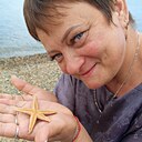 Знакомства: Валентина, 49 лет, Спасск-Дальний