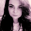 Знакомства: Василиса, 30 лет, Иваново