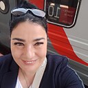 Знакомства: Надежда, 39 лет, Анапа