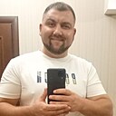 Знакомства: Владимир, 38 лет, Мелитополь