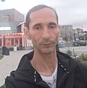 Знакомства: Сергей, 49 лет, Вязники