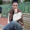 Знакомства: Елена, 37 лет, Павловская
