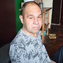 Знакомства: Константин, 25 лет, Кулебаки
