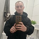 Знакомства: Даня, 24 года, Ижевск