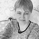 Знакомства: Надежда, 53 года, Тальменка