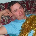 Знакомства: Коля, 53 года, Тюмень