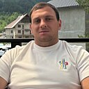 Знакомства: Алим, 33 года, Прохладный