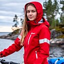 Знакомства: Лена, 20 лет, Москва