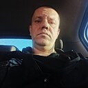 Знакомства: Михаил, 45 лет, Орехово-Зуево