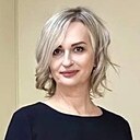Знакомства: Татьяна, 53 года, Краснодар