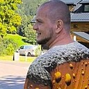 Знакомства: Ivan, 35 лет, Прага