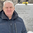 Знакомства: Алекс, 55 лет, Оренбург