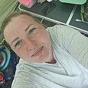 Знакомства: Полина, 41 год, Серпухов