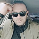 Знакомства: Зияд, 36 лет, Баку