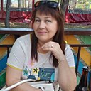 Знакомства: Оксана, 53 года, Ярославль