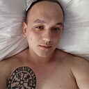 Знакомства: Данил, 23 года, Балтийск