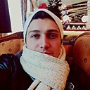 Знакомства: Тухман, 35 лет, Москва