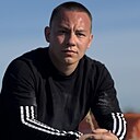 Знакомства: Артём, 22 года, Ярославль