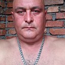 Знакомства: Зима, 43 года, Саратов