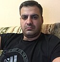 Знакомства: Андрей, 39 лет, Тюмень