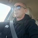 Знакомства: Миша, 45 лет, Ханты-Мансийск