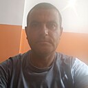 Знакомства: Александр, 45 лет, Оренбург