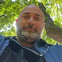 Знакомства: Рувин, 44 года, Рамат-Ган