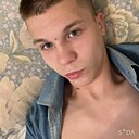 Знакомства: Никита, 18 лет, Хабаровск