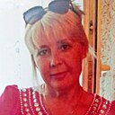 Знакомства: Татьяна, 62 года, Тула