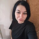 Знакомства: Анечка, 32 года, Саранск