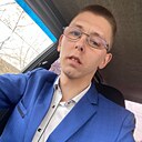 Знакомства: Иван, 28 лет, Миасс