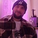 Знакомства: Илья, 36 лет, Псков