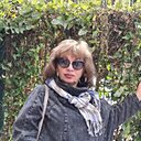 Знакомства: Наталья, 62 года, Екатеринбург