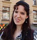Знакомства: Ирина, 39 лет, Екатеринбург