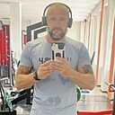 Знакомства: Александр, 44 года, Туапсе