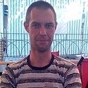 Знакомства: Максим, 51 год, Полтава