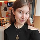 Знакомства: Анастасия, 19 лет, Брянск