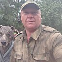 Знакомства: Виктор, 48 лет, Каменск-Шахтинский